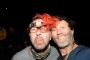 Thumbs/tn_Hatzenport 2022 150.jpg